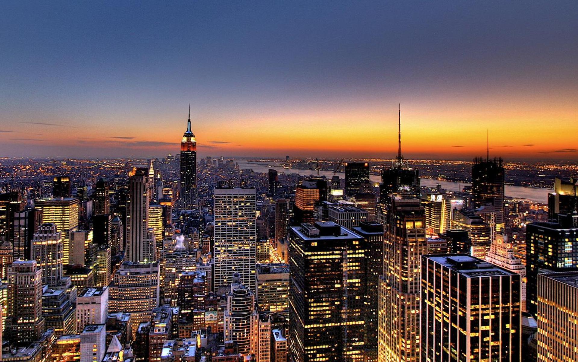 Stylish Chic Condo Nyc At Fingertips ノース・バーゲン エクステリア 写真